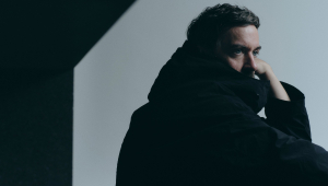 Image of Bonobo (16+)