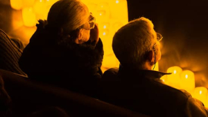 Image of Candlelight: Tribute to The Rolling Stones