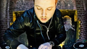 Image of Caspa
