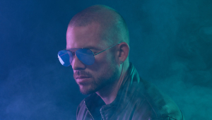 Image of The Movement & Collie Buddz - Ages 16+