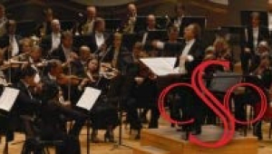 Image of Colorado Symphony Orchestra presents Disney Tim Burton???s The Nightmare Before Christmas