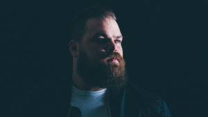 Image of Com Truise
