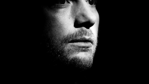Image of Eric Prydz (16+ Event)