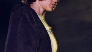 Image of Frances Whitney