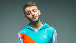 Image of Eptic (16 and Over)