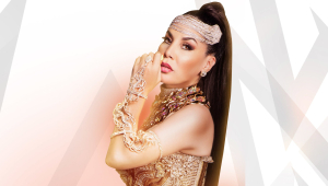 Image of Ivy Queen - Ages 16+