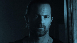 Image of Kip Moore