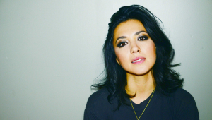 Image of Michelle Branch: Everywhere And Back Again Tour - Ages 16+