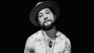 Image of Mihali presents: Mihalidaze - Ages 16+