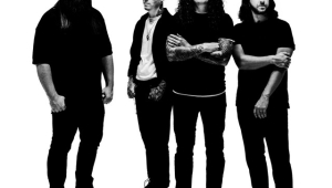 Image of Miss May I x Born Of Osiris