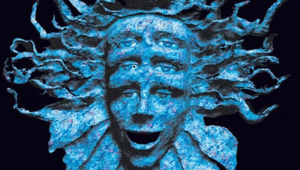 Image of Shpongle - 2-DAY PASS