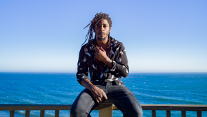 Image of Shwayze - Ages 16+