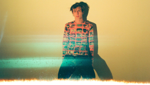 Image of Whethan (16 and Over)